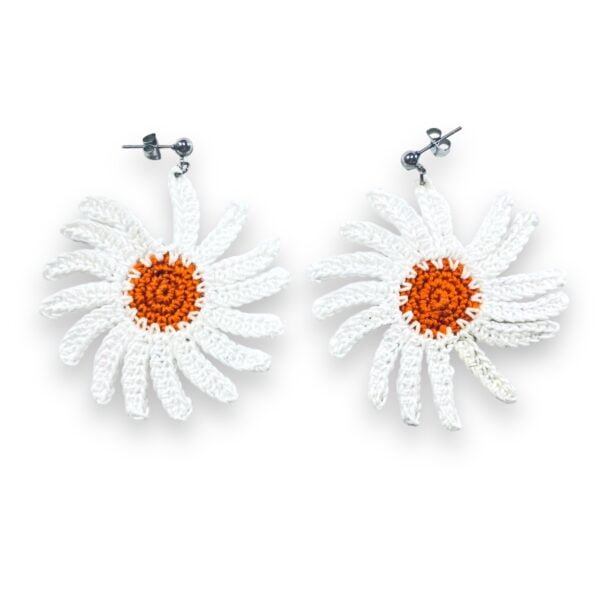 Flor ACIW-3990 - Imagen 2