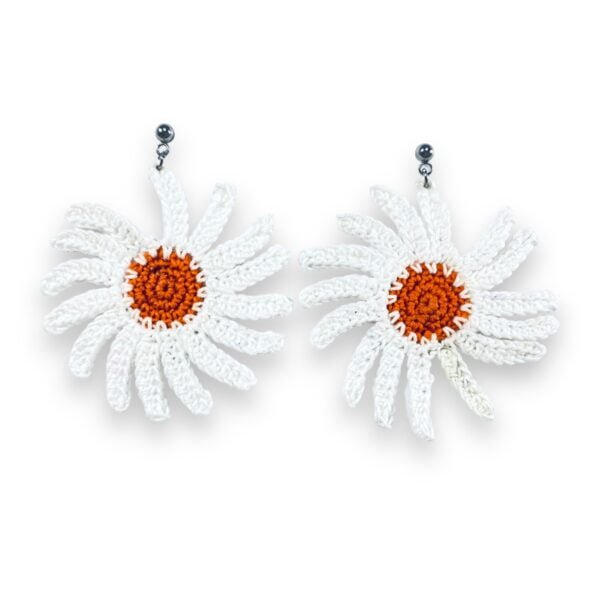 Flor ACIW-3990 - Imagen 3
