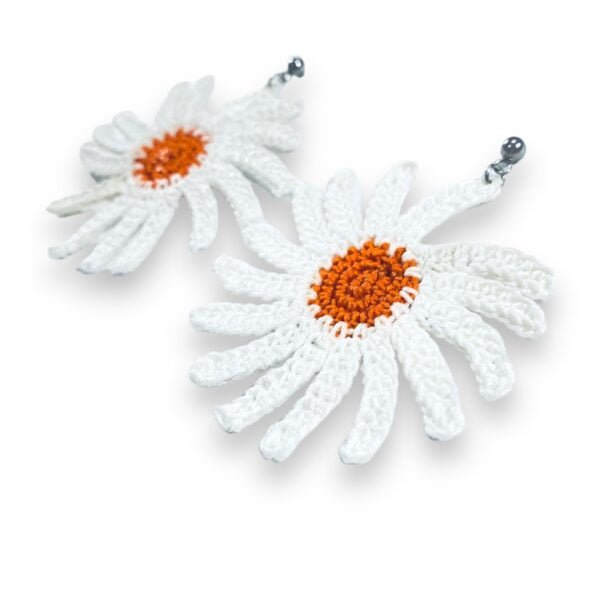 Flor ACIW-3990 - Imagen 5