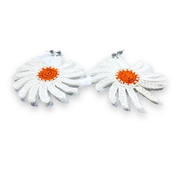 Flor ACIW-3990 - Imagen 6