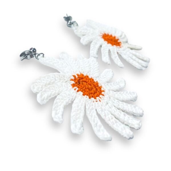 Flor ACIW-3990 - Imagen 4