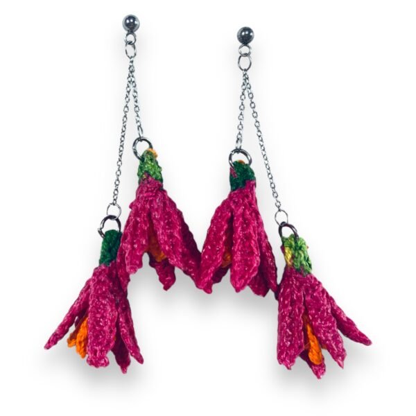 Flor ACOX-4990 - Imagen 2