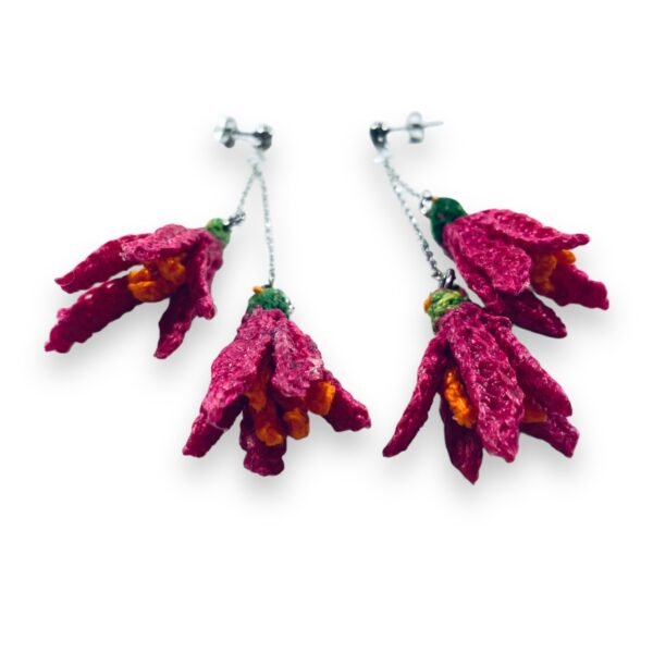 Flor ACOX-4990 - Imagen 6