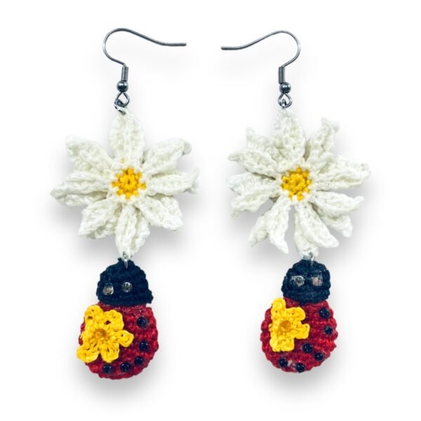Flor ACUC-9880 - Imagen 2