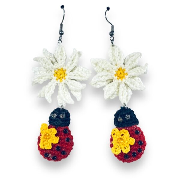 Flor ACUC-9880 - Imagen 3