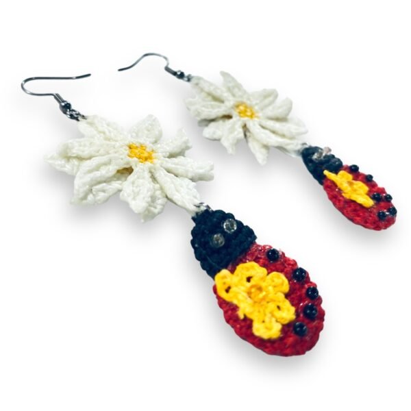 Flor ACUC-9880 - Imagen 5