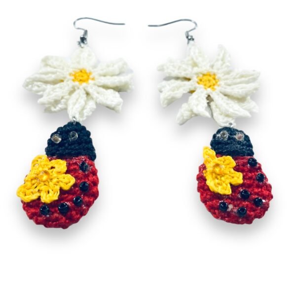 Flor ACUC-9880 - Imagen 6