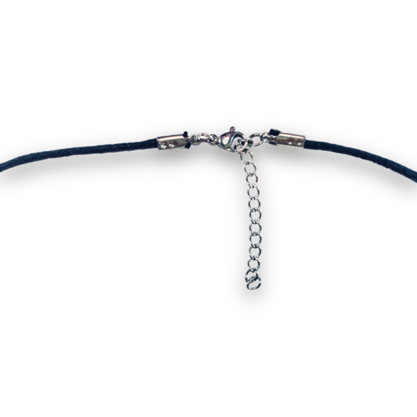 Collar Árbol Amarillo CNAR-5046 - Imagen 4