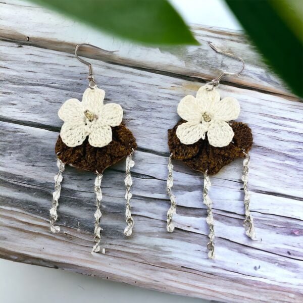 Flor ACES-3030 - Imagen 4