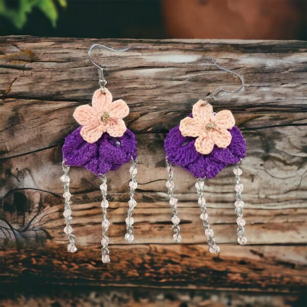 Flor ACES-3030 - Imagen 8