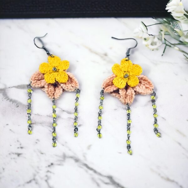 Flor ACES-3030 - Imagen 7