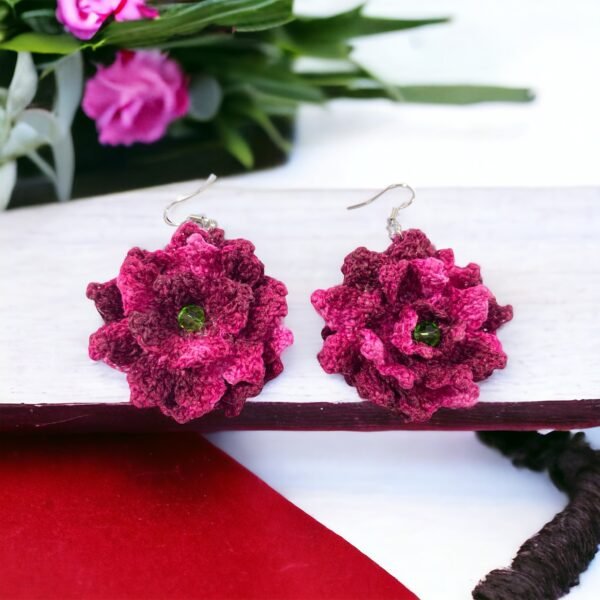 Flor Dalia ACEW-1010