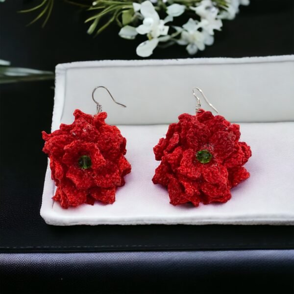 Flor Dalia ACEW-1010 - Imagen 6