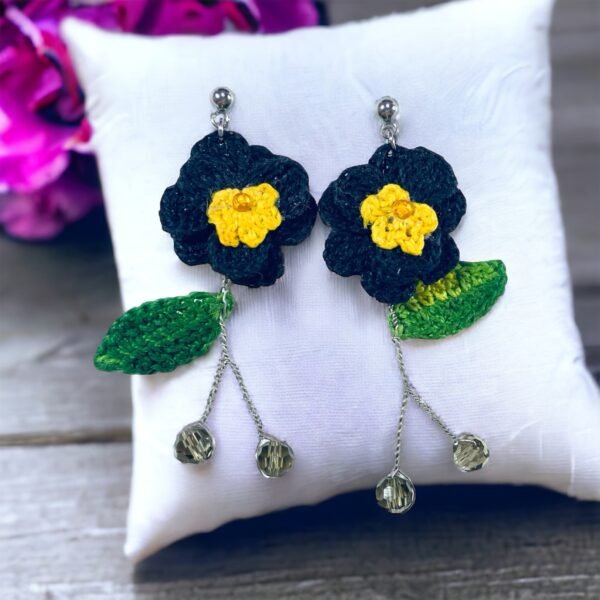 Flor ACIR-3440 - Imagen 4
