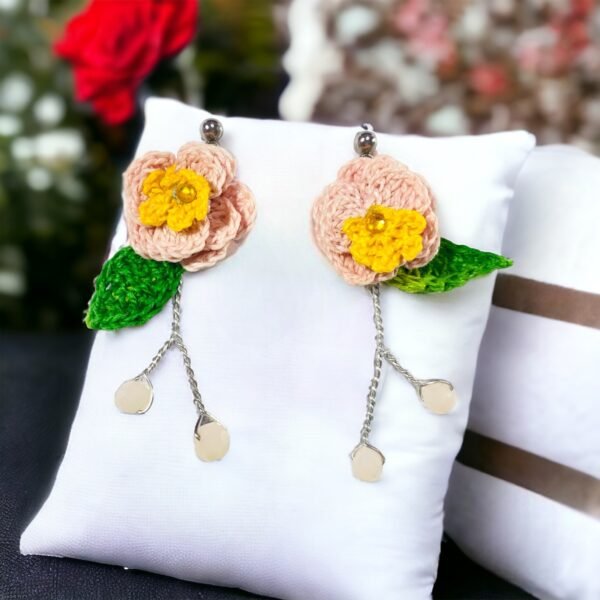 Flor ACIR-3440 - Imagen 3