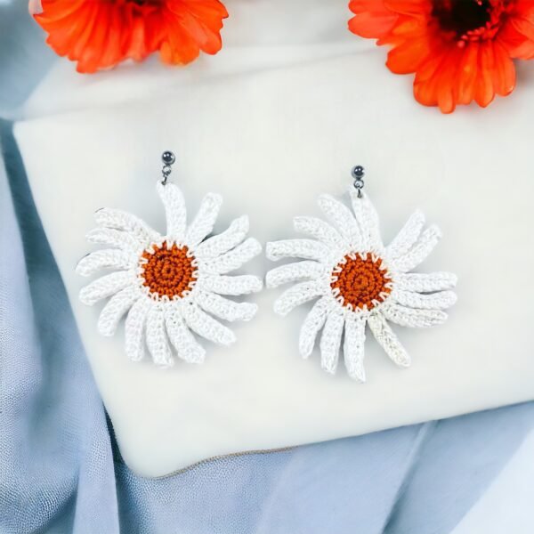 Flor ACIW-3990