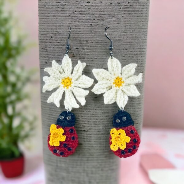 Flor ACUC-9880