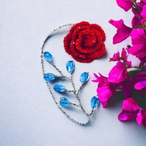 Copilli de Rosas CCRO-2380