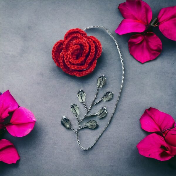 Copilli de Rosas CCRO-2380 - Imagen 3