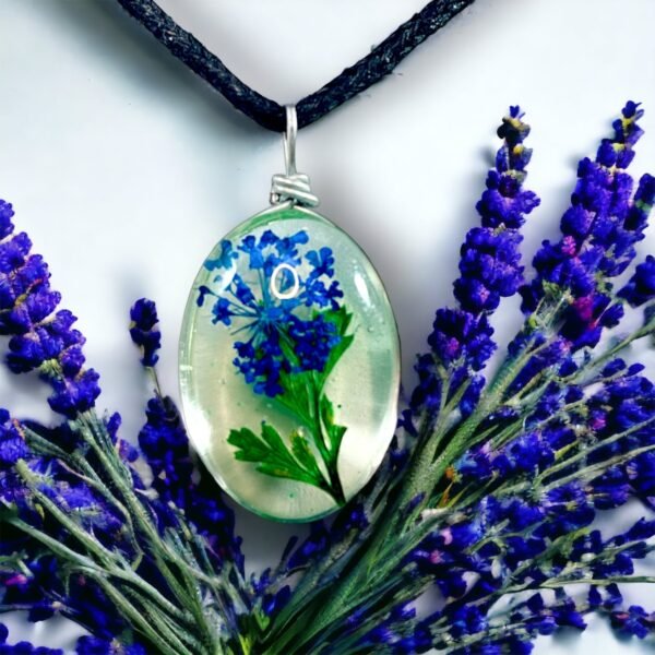 Collar Ovalo FONO-4080 - Imagen 7