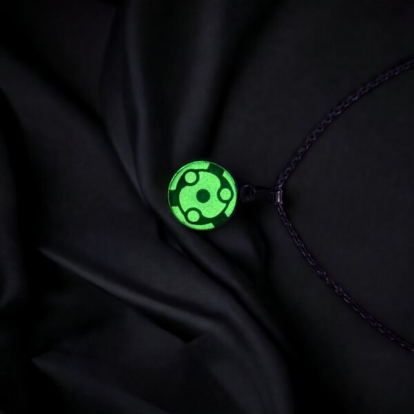 Collar Sharingan FOPL-3426 - Imagen 10