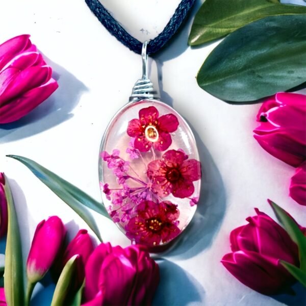 Collar Ovalo NVOC-3060 - Imagen 12