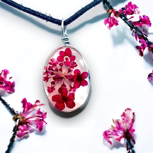 Collar Ovalo NVOC-3060 - Imagen 15