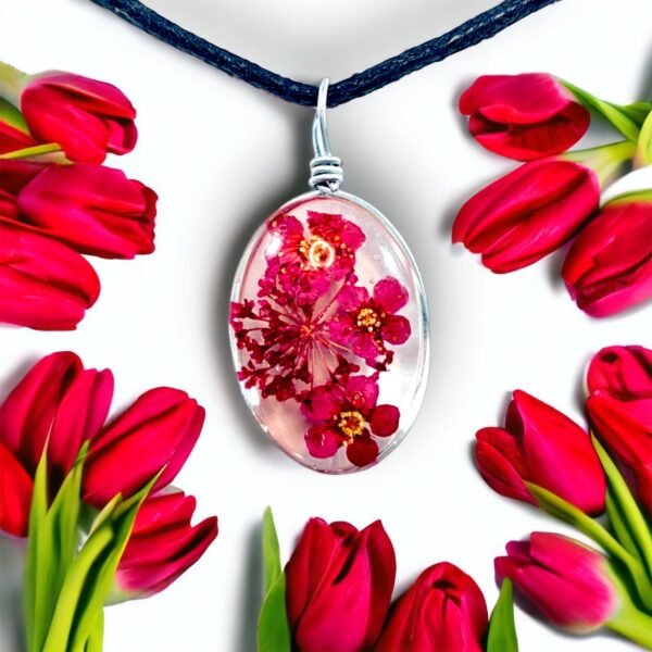 Collar Ovalo NVOC-3060 - Imagen 16